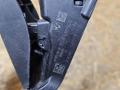 педаль BMW X3 G01 [рестайлинг] G01 2022, 3.0 л., B58B30, бензин, АКПП, 416 carbon-schwarz, внедорожник 5 дв., полный привод, правый руль, 6889820 - фото №2