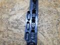 распределитель тока BMW 5 серия G60 2023, 2.0 л., B48B20V, бензин, АКПП, c4p brooklyn grau metallic, седан, задний привод, правый руль, 9847090 - фото №3