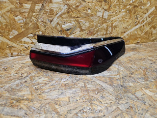 фонарь задний правый BMW 7 серия G70 2024, 3.0 л., B57 D30 B, дизель, АКПП, carbonschwarz metallic (416), седан, полный привод, 5A45BB2