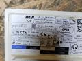 Блок управления BDC BMW X6 G06 [рестайлинг] G06 2024, 3.0 л., B58B30, бензин, АКПП, 416 carbon-schwarz, внедорожник 5 дв., полный привод, 5B4F886 - фото №2
