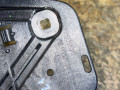 Крепление бампера заднего BMW M2 G87 2023, 3.0 л., S58B30A, бензин, АКПП, c4p, купе, задний привод, правый руль, 8495054 - фото №2
