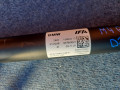 карданный вал BMW M4 G82/G83 G82 2022, 3.0 л., S58B30A, бензин, АКПП, c4p (brooklyn grey metallic), купе, полный привод, правый руль, 8747238 - фото №2