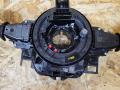 переключатель подрулевой (стрекоза) BMW 5 серия G60 2023, 2.0 л., B48B20V, бензин, АКПП, c4p brooklyn grau metallic, седан, задний привод, правый руль, 5A332C4 - фото №3