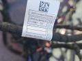 проводка торпеды BMW X5 G05 [рестайлинг] G05 2023, 3.0 л., B58B30, бензин, АКПП, a96, внедорожник 5 дв., полный привод, 5A5B0C9 - фото №5
