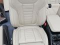 салон (комплект сидений) BMW X3 G01 [рестайлинг] G01 2022, 3.0 л., B58B30, бензин, АКПП, 416 carbon-schwarz, внедорожник 5 дв., полный привод, правый руль, 5A54950 - фото №5
