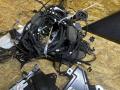 комплект акустики BMW X5 G05 [рестайлинг] G05 2024, 3.0 л., B57 D30 B, дизель, АКПП, 475 black saphire metallic, внедорожник 5 дв., полный привод, 2622516, 5A5CA89, 5B44D33, 2622517 - фото №5