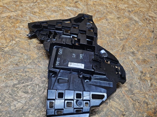 Крепление бампера заднего BMW X5 G05 [рестайлинг] G05 2024, 3.0 л., B57 D30 B, дизель, АКПП, 475 black-sapphire metallic, хетчбэк 5 дв., полный привод, правый руль, 8085645
