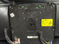 фонарь салона (плафон) BMW X5 G05 2019, 3.0 л., B57 D30 B, дизель, АКПП, 475 black-sapphire metallic, хетчбэк 5 дв., полный привод, правый руль, 5A25179 - фото №3