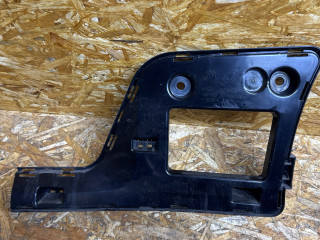 Кронштейн крепления порога BMW M2 G87 2023, 3.0 л., S58B30A, бензин, АКПП, c4p, купе, задний привод, правый руль, 8085243