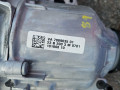 раздаточная коробка BMW X4 G02 [рестайлинг] G02 2023, 2.0 л., B46 B20 B, бензин, АКПП, a300, внедорожник 5 дв., полный привод, 7889035 - фото №3