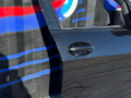 дверь передняя правая BMW X5 G05 2019, 3.0 л., B57 D30 B, дизель, АКПП, 475 black-sapphire metallic, хетчбэк 5 дв., полный привод, правый руль, 8738552 - фото №3