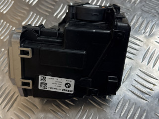 ионизатор воздуха BMW X5 G05 [рестайлинг] G05 2024, 3.0 л., B57 D30 B, дизель, АКПП, 475 black-sapphire metallic, хетчбэк 5 дв., полный привод, правый руль, 9483929