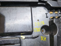 Крепление бампера заднего BMW 7 серия G70 2024, 3.0 л., B57 D30 B, дизель, АКПП, седан, 9464134 - фото №2