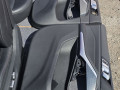 салон (комплект сидений) BMW X5 G05 2019, 3.0 л., B57 D30 B, дизель, АКПП, 475 black-sapphire metallic, хетчбэк 5 дв., полный привод, правый руль, 32545 - фото №7