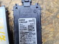 датчик мертвых (слепых) зон BMW 7 серия G70 2024, 3.0 л., B57 D30 B, дизель, АКПП, carbonschwarz metallic (416), седан, полный привод, 5B551E4 - фото №2