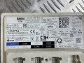 Блок управления BDC BMW X5 G05 [рестайлинг] G05 2024, 3.0 л., B57 D30 B, дизель, АКПП, 475 black-sapphire metallic, хетчбэк 5 дв., полный привод, правый руль, 5B4F886 - фото №2