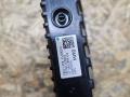 распределитель тока BMW 5 серия G60 2023, 2.0 л., B48B20V, бензин, АКПП, c4p brooklyn grau metallic, седан, задний привод, правый руль, 9847090 - фото №4