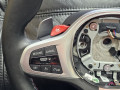 руль BMW X4 M F98 [рестайлинг] 2024, 3.0 л., S58B30A, бензин, АКПП, 475 black-sapphire metallic, полный привод, правый руль, 123123 - фото №2