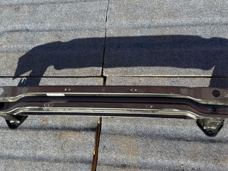 усилитель бампера заднего BMW M2 G87 2023, 3.0 л., S58B30A, бензин, АКПП, c4p, купе, задний привод, правый руль, 8085889