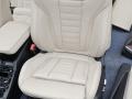 салон (комплект сидений) BMW X3 G01 [рестайлинг] G01 2022, 3.0 л., B58B30, бензин, АКПП, 416 carbon-schwarz, внедорожник 5 дв., полный привод, правый руль, 5A54950 - фото №3