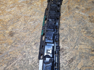 Крепление бампера заднего BMW X5 G05 [рестайлинг] G05 2024, 3.0 л., B57 D30 B, дизель, АКПП, 475 black-sapphire metallic, хетчбэк 5 дв., полный привод, правый руль, 8070332