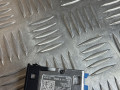 разъем AUX / USB BMW X6 G06 [рестайлинг] G06 2024, 3.0 л., B58B30, бензин, АКПП, 416 carbon-schwarz, внедорожник 5 дв., полный привод, 5A84163, 8711938 - фото №2