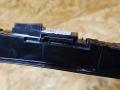 подсветка двери BMW 5 серия G60 2023, 2.0 л., B48B20V, бензин, АКПП, c4p brooklyn grau metallic, седан, задний привод, правый руль, 5B3CF62 - фото №4