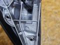 зеркало наружное правое BMW X6 G06 [рестайлинг] G06 2024, 3.0 л., B58B30, бензин, АКПП, 416 carbon-schwarz, внедорожник 5 дв., полный привод, 5A30B82 - фото №6