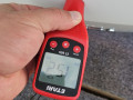 крышка багажника (дверь 3-5) BMW X4 G02 [рестайлинг] G02 2023, 2.0 л., B46 B20 B, бензин, АКПП, a300, внедорожник 5 дв., полный привод, 7486250 - фото №6