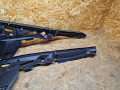 планка под капот BMW X5 G05 [рестайлинг] G05 2023, 3.0 л., B58B30, бензин, АКПП, внедорожник 5 дв., 7418198 - фото №2