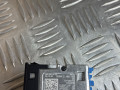 разъем AUX / USB BMW X6 G06 [рестайлинг] G06 2024, 3.0 л., B58B30, бензин, АКПП, 416 carbon-schwarz, внедорожник 5 дв., полный привод, 5A84163, 8711938 - фото №3