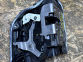 замок двери передней правой BMW X5 G05 [рестайлинг] G05 2024, 3.0 л., дизель, АКПП, 475 black-sapphire metallic, внедорожник 5 дв., полный привод, правый руль, 9464892 - фото №4