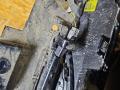 пороги (комплект) BMW X6 G06 [рестайлинг] G06 2024, 3.0 л., B58B30, бензин, АКПП, 416 carbon-schwarz, внедорожник 5 дв., полный привод, 7425466, 7425465, 8097488, 8097487 - фото №6