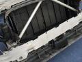 передняя часть (ноускат) в сборе BMW X3 G01 [рестайлинг] G01 2023, 2.0 л., B48 B20 A, бензин, АКПП, a96, полный привод, 8499153, 5A40FA5, 5A29205 - фото №18