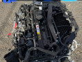 двигатель BMW M2 G87 2023, 3.0 л., S58B30A, бензин, АКПП, c4p, купе, задний привод, правый руль, 5A16BE3 - фото №4