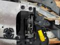 передняя панель крепления облицовки (телевизор) BMW 6 серия G32 2021, 3.0 л., B58B30, бензин, АКПП, c3e bernina, седан, полный привод, 9425861, 8078801, 7357207, 8484638 - фото №9