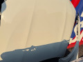передняя часть (ноускат) в сборе BMW X4 G02 [рестайлинг] G02 2023, 2.0 л., B46 B20 B, бензин, АКПП, a300, внедорожник 5 дв., полный привод, 7930973, 8499153, 5A40FA5, 5A29203, 5A29204, 8487636, 8686170, 7930972 - фото №4