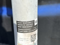 амортизатор задний правый BMW M2 G87 2023, 3.0 л., S58B30A, бензин, АКПП, c4p, купе, задний привод, правый руль, 8091384 - фото №2