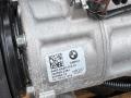 компрессор кондиционера BMW X1 U11 2024, 2.0 л., B47 C20 B, дизель, c1m phytonic-blau metallic, внедорожник 5 дв., передний привод, 5A5C710 - фото №2