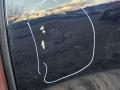 дверь задняя левая BMW X6 G06 [рестайлинг] G06 2024, 3.0 л., B58B30, бензин, АКПП, 416 carbon-schwarz, внедорожник 5 дв., полный привод, 41522642779, 2642779 - фото №4