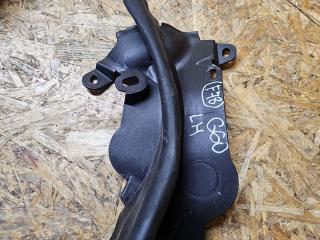 планка под капот BMW 5 серия G60 2023, 2.0 л., бензин, АКПП, седан, 5A01591