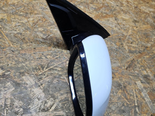 зеркало наружное правое BMW X5 G05 [рестайлинг] G05 2025, 3.0 л., B57 D30 B, дизель, АКПП, внедорожник 5 дв.