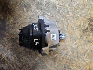 подушка крепления двигателя BMW X5 G05 [рестайлинг] G05 2024, 3.0 л., дизель, АКПП, внедорожник 5 дв., 9846461
