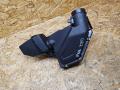 корпус воздушного фильтра BMW 4 серия G22/G23 G22 2021, 3.0 л., B57 D30 B, дизель, АКПП, c36 dravitgrau metallic, купе, полный привод, 8598277 - фото №2