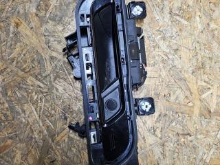 ручка наружная BMW 7 серия G70 2023, 5A72162