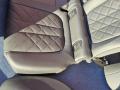 салон (комплект сидений) BMW X6 G06 [рестайлинг] G06 2024, 3.0 л., B58B30, бензин, АКПП, 416 carbon-schwarz, внедорожник 5 дв., полный привод - фото №14