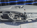панель передняя салона (торпедо) BMW X5 G05 [рестайлинг] G05 2024, 3.0 л., B57 D30 B, дизель, АКПП, 475 black saphire metallic, внедорожник 5 дв., полный привод, 123123 - фото №3
