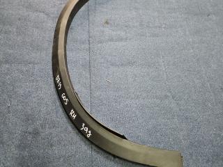 накладка колесной арки задний правый BMW X5 G05 [рестайлинг] G05 2024, 3.0 л., дизель, АКПП, 475 black-sapphire metallic, внедорожник 5 дв., полный привод, правый руль, 7440916