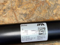 карданный вал BMW X3 G01 [рестайлинг] G01 2023, 2.0 л., B46 B20 B, бензин, АКПП, c4p, внедорожник 5 дв., полный привод, 8680320 - фото №2