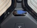 фонарь салона (плафон) BMW X5 G05 2019, 3.0 л., B57 D30 B, дизель, АКПП, 475 black-sapphire metallic, хетчбэк 5 дв., полный привод, правый руль, 5A25179 - фото №2